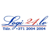 LOGI24 SIA, logi, durvis, vārti, BalticMarket.lv
